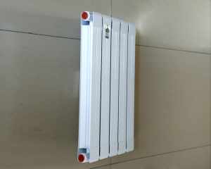 榴莲视频破解版下载APP最新75-80