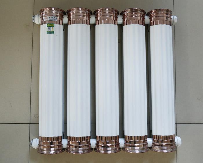 榴莲视频破解版下载APP最新