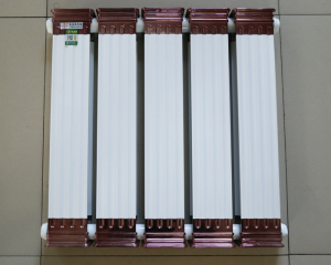 榴莲视频破解版下载APP最新 榴莲视频破解版下载APP最新