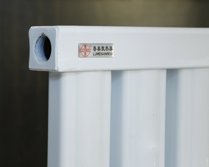 工程暖气片 工程暖气片