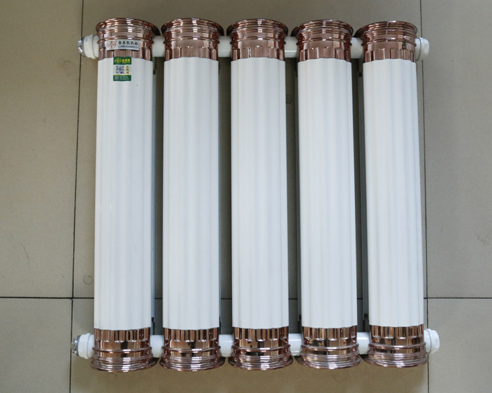 榴莲视频破解版下载APP最新