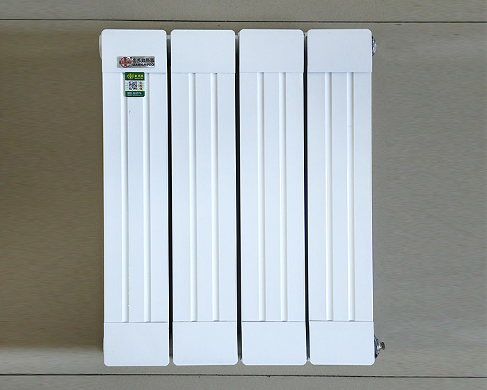 铝合金暖气供应 铝合金暖气供应