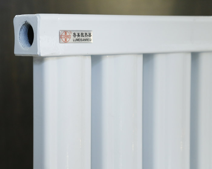 工程暖气片 工程暖气片