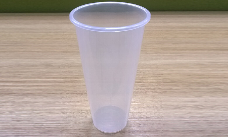 90-700奶茶杯